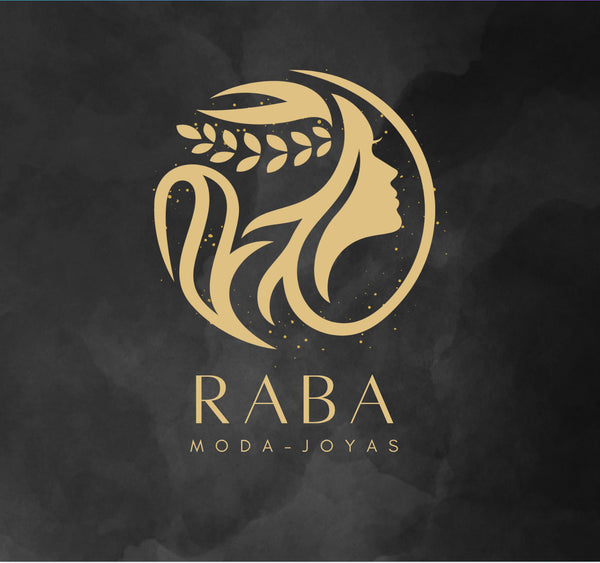 RABA MODA