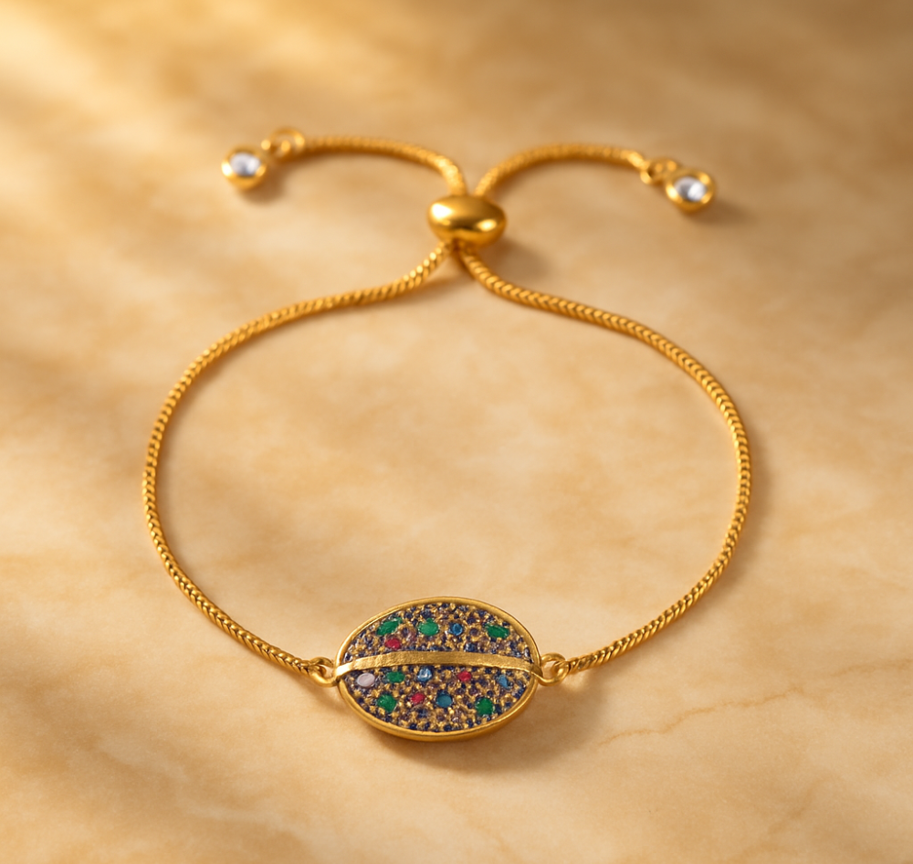 Pulseras boho  para mujeres diferentes estilos