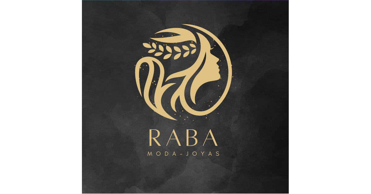Shop Doctor Raba RABA MODA